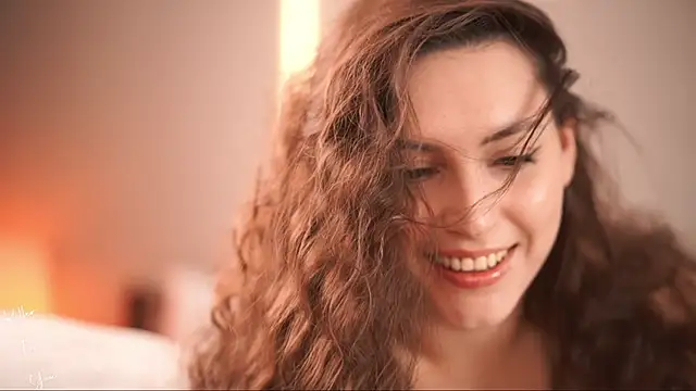 killer in you online show from 12.08.24