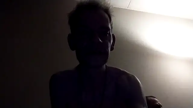 Kevintje85 online show from 05.11.26