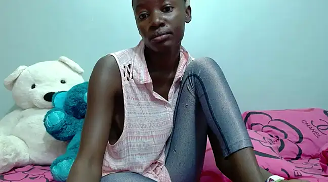 Snapshot of SHILIBWA chatting on 12.12.24 SHILIBWA online show from 12.12.24