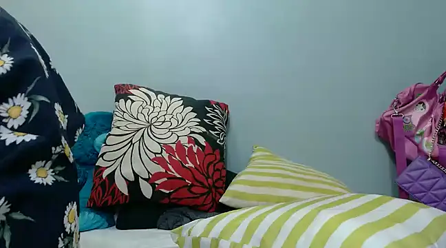 Snapshot of SHILIBWA chatting on 01.22.25 SHILIBWA online show from 01.22.25