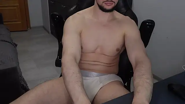 antawnata online show from 11.02.25