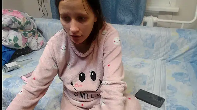 alisacucumber online show from 01.18.25