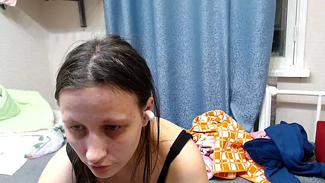 alisacucumber online show from 11.08.25