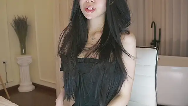 IsMiMi online show from 01.17.26