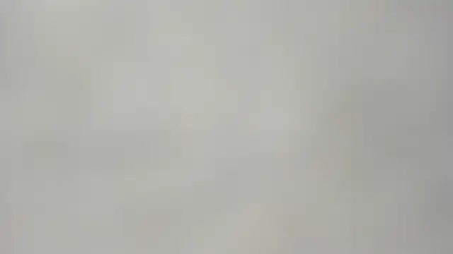 Snapshot of darsha_sahu chatting on 01.02.25 darsha sahu online show from 01.02.25