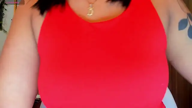 Snapshot of darsha_sahu chatting on 01.22.25 darsha sahu online show from 01.22.25