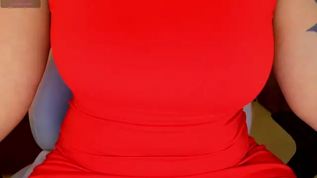 Snapshot of darsha_sahu chatting on 01.22.25 darsha sahu online show from 01.22.25