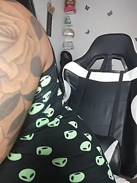 darsha sahu online show from 02.14.26