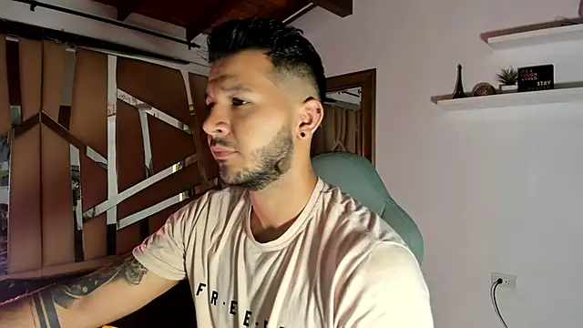 mister miike online show from 02.25.25