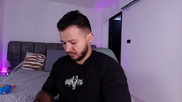 mister miike online show from 11.25.25