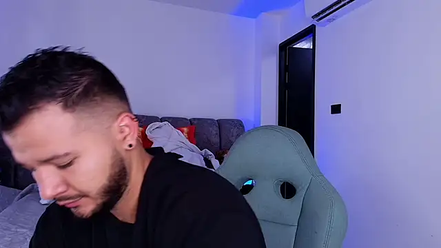 mister miike online show from 12.05.25