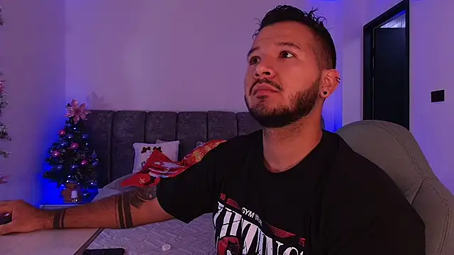 mister miike online show from 12.19.25