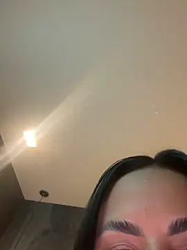 Liiaa online show from 03.02.26