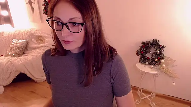 CaringSophie online show from 12.27.24