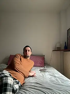 couplepenetration online show from 02.11.25