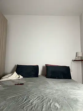 couplepenetration online show from 03.22.25