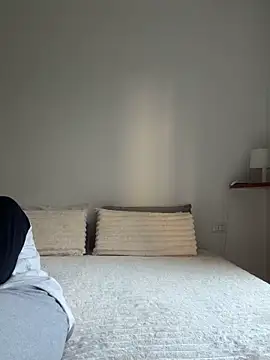 couplepenetration online show from 09.30.25