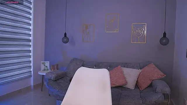 KylaMorrison online show from 03.17.25