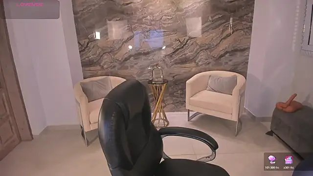 KylaMorrison online show from 06.23.26
