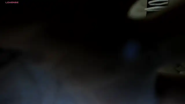 KylaMorrison online show from 07.09.26