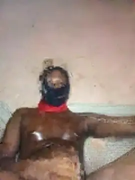 Snapshot of Pussyfucker377 chatting on 02.14.26 Pussyfucker377 online show from 02.14.26