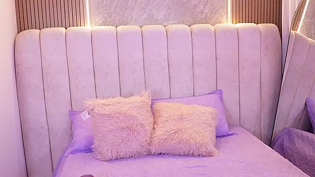 emyli sw  online show from 11.27.25