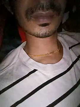 dreamtoungelick69 online show from 12.05.24