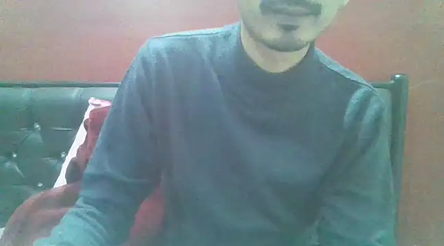 dreamtoungelick69 online show from 01.03.25