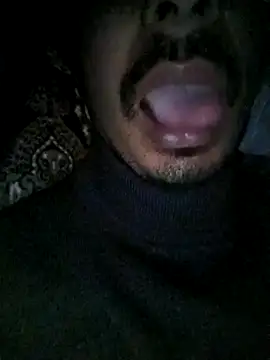 dreamtoungelick69 online show from 01.21.25