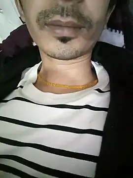 dreamtoungelick69 online show from 01.23.25