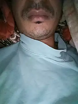 dreamtoungelick69 online show from 01.27.25