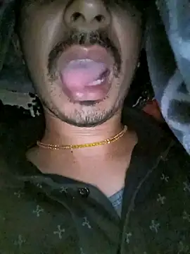 dreamtoungelick69 online show from 02.07.25