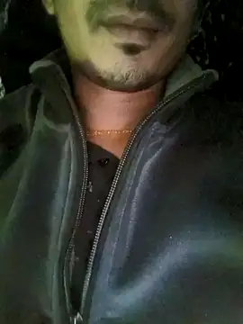 dreamtoungelick69 online show from 02.16.25