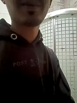 dreamtoungelick69 online show from 02.18.25