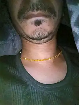 dreamtoungelick69 online show from 02.19.25