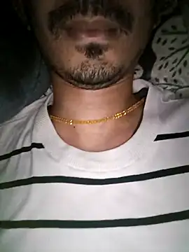 dreamtoungelick69 online show from 02.23.25