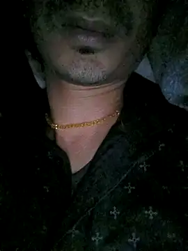 dreamtoungelick69 online show from 03.05.25