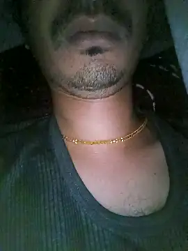 dreamtoungelick69 online show from 03.08.25