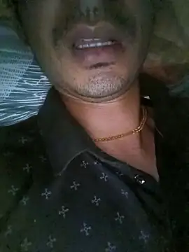 dreamtoungelick69 online show from 03.18.25