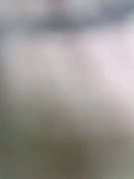 dreamtoungelick69 online show from 10.11.25