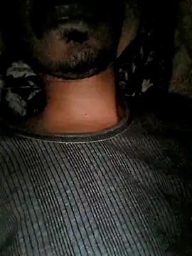 dreamtoungelick69 online show from 01.05.26