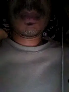 dreamtoungelick69 online show from 01.09.26