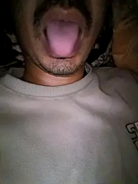 dreamtoungelick69 online show from 01.12.26