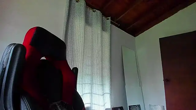 Baky sexy online show from 11.05.25