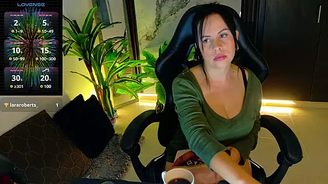 pamelajackson online show from 02.06.25