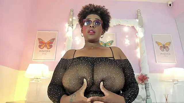 DakotaSexShow online show from 01.31.25