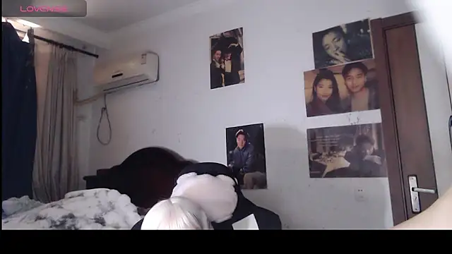 candy cola online show from 11.12.25