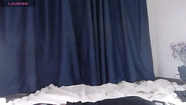 candy cola online show from 11.22.25