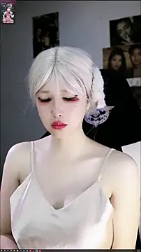 candy cola online show from 01.06.26