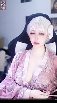 candy cola online show from 02.03.26